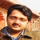 Mr. Shantanu Kumar
